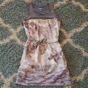 Simply Vera by Vera Wang dress size medium